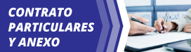 Contrato particulares y anexo